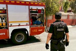 Calp aprueba el protocolo de activación del CECOPAL