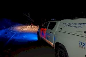 Calp aprueba el protocolo de activación del CECOPAL - (foto 2)