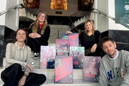 Alcoi saca a la venta las entradas del Sound Jordi mañana a las 13h