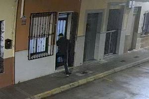 Un gos frustra un segrest a Polinyà de Xúquer i destapa una organització criminal: quatre detinguts en l’Operació ‘Nidorino’ - (foto 3) Un gos frustra un segrest a Polinyà de Xúquer i destapa una organització criminal: quatre detinguts en l’Operació ‘Nidorino’ - (foto 3)