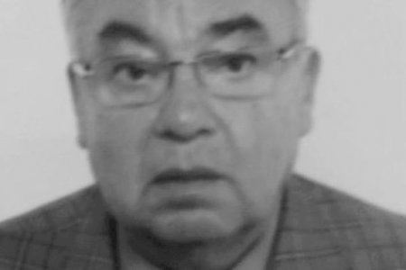 Luto en la política de Nules al morir Evaristo Muñiz, uno de los fundadores del PP