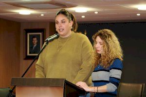 Onda impulsa el 8M amb la campanya ‘Creadoras’ i visibilitza el talent femení a través de l’art i la cultura - (foto 3)