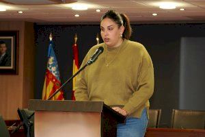 Onda impulsa el 8M amb la campanya ‘Creadoras’ i visibilitza el talent femení a través de l’art i la cultura - (foto 7)