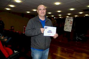 Onda impulsa el 8M amb la campanya ‘Creadoras’ i visibilitza el talent femení a través de l’art i la cultura - (foto 8)