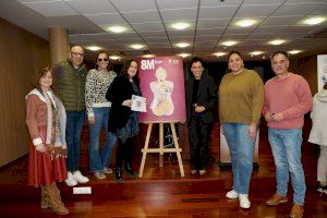 Onda impulsa el 8M amb la campanya ‘Creadoras’ i visibilitza el talent femení a través de l’art i la cultura - (foto 11)