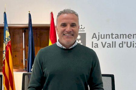 El Ayuntamiento de la Vall d’Uixó garantiza la continuidad del asesoramiento jurídico gratuito en materia hipotecaria