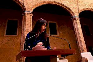 Alaquàs celebra el XXIIIè aniversari de la recuperació del Castell - (foto 2)