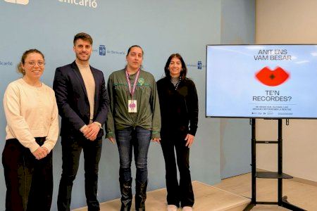 Benicarló refuerza la prevención para garantizar unas Fallas seguras y responsables