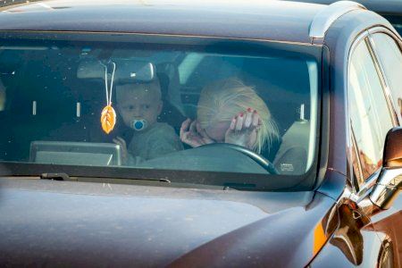 Vicente Javier García Pérez guanya el Premi Dones de Peníscola amb “La Guerra d’Ucraïna”