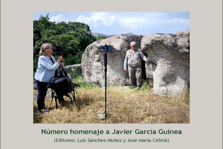 La UMH se incorpora a la Red Iberoamericana del Litio (IBERLITIO) como la única universidad española en pertenecer a esta entidad