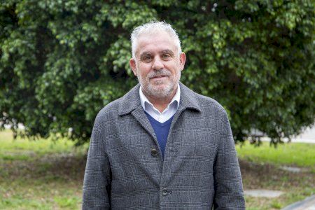El PSPV de Burriana reclama la convocatoria inmediata de las ayudas por paradas biológicas para evitar “un cataclismo” en el sector pesquero