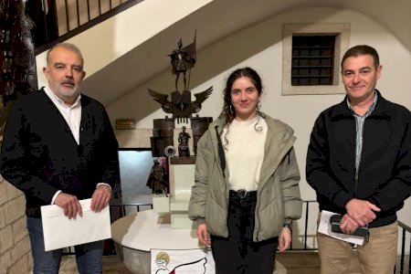 La Agrupación Musical Serpis abrirá el ciclo de conciertos de exaltación de la música festera