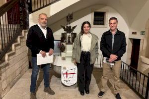 La Agrupación Musical Serpis abrirá el ciclo de conciertos de exaltación de la música festera - (foto 2)
