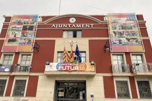 Rafelbunyol cierra 2025 cumpliendo la estabilidad presupuestaria, la regla de gasto y el límite de deuda
