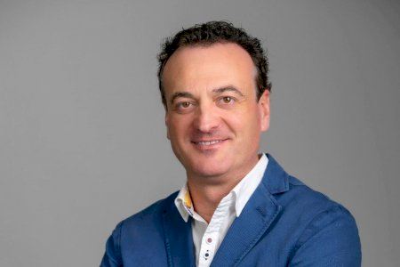 Més l'Alcora reclama a la Diputació que "acoste el muscle" com en altres municipis i ajude a millorar la piscina coberta