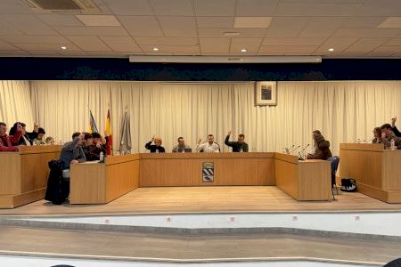 L’Alcora recuperarà el cor de la Reial Fàbrica amb una inversió històrica de 3,3 milions