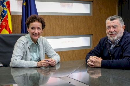 Onda incrementa a 85.000 euros el apoyo municipal a las fiestas de los barrios