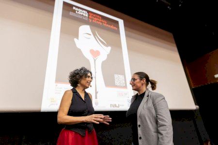 El departamento de Juventud impulsa el programa Activaemocions Hivern 2: “Jóvenes que transforman Gandia”.