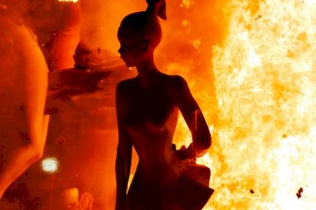 Benicarló es prepara per a viure les Falles de 2026: programa, horaris i mapa amb ubicacions