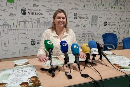 Vinaròs presenta una nova edició de l’Escola de Pasqua