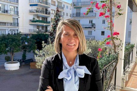 L’Ajuntament d’Altea demana a la Conselleria que rectifique i mantinga la unitat de 3 anys del CEIP L’Olla