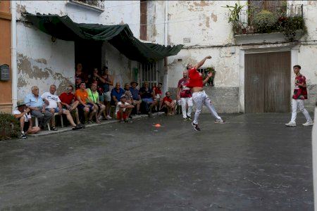 La Diputación de Alicante refuerza su apoyo al deporte a través de los ayuntamientos con 950.000 euros