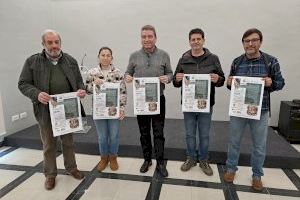 Nules se convierte en punto de encuentro mundial para proteger el futuro de la agricultura - (foto 2)