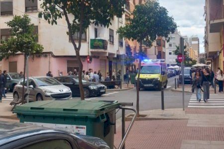 18 milions d'ingressos, 2.000 anomenades a la policia i 21 incendis: així han sigut les festes de la Magdalena de 2026