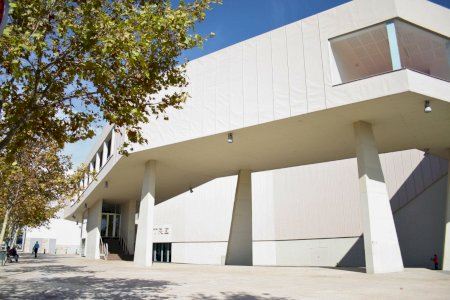 El Ayuntamiento de Villajoyosa convoca las ayudas destinadas a las asociaciones culturales locales