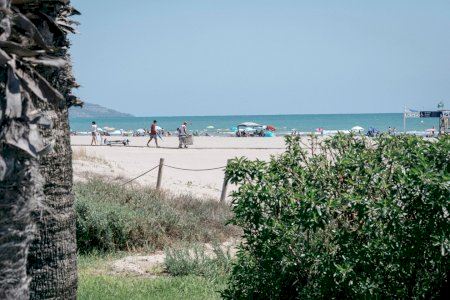 Más de 90 razones para visitar Castellón esta Semana Santa y Pascua: conciertos, circo, recreaciones históricas y playa desde marzo