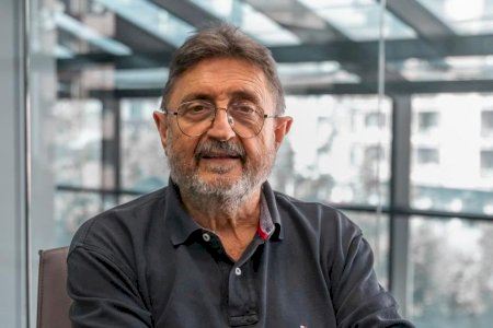 Almassora entregarà al metge Juan A. Casanova la distinció de fill predilecte i a l'historiador Primitiu Garcia la de fill adoptiu