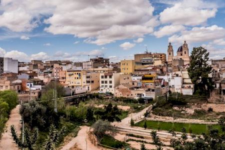 Estos son los municipios de la Comunitat Valenciana donde más ha subido el alquiler en el último año Estos son los municipios de la Comunitat Valenciana donde más ha subido el alquiler en el último año