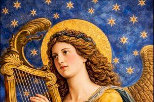 La música sacra vuelve a la ciudad con una nueva edición de Sagunt in Excelsis