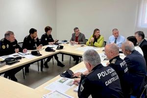 Castellón ya prepara uno de los grandes eventos astronómicos del siglo: se espera la llegada de miles de personas - (foto 2)