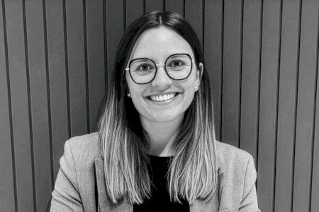 Consternació en una empresa ceràmica de Castelló per la defunció de la responsable de màrqueting