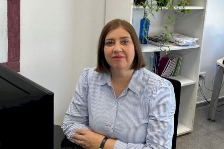 Benestar Social fa una valoració molt positiva de la XV Escola de Famílies centrada en la salut mental adolescent i les addiccions