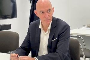 València abre ayudas de hasta 5.000 euros para contratar: así puedes solicitarlas hasta el 14 de abril - (foto 2)