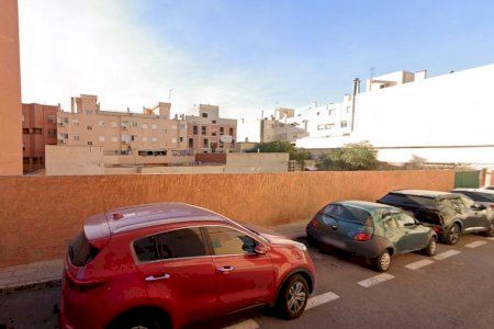 Alicante refuerza las medidas de control de vivienda pública y actualiza los pliegos de la licitación de la calle Ceuta