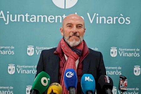 Vinaròs presenta el Pla d’Activitat Física i Salut Local