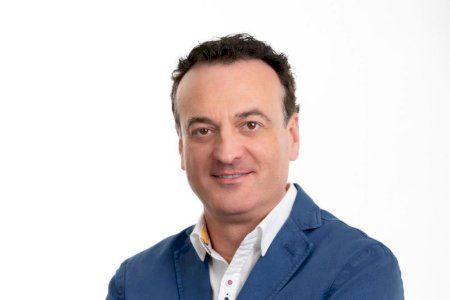 Més l’Alcora exigix a la Generalitat un pla de promoció per a la ceràmica enfront de l’acord de lliure comerç amb l’Índia