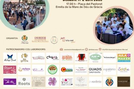 VILATEA conmemora el Día del Autismo con una programación especial para avanzar en inclusión y concienciación