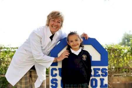 La infancia de Valencia alza la voz por la vida: récord de participación en el XVI Concurso de Dibujo Infantil