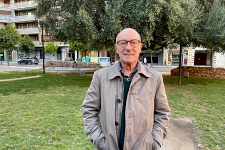 Vicent Rubio: “Vila-real Talent es un altavoz que proyecta quiénes somos y quiénes queremos ser como ciudad”
