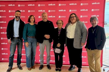 Més de 500 persones participen en les activitats del 8M organitzades per la regidoria d'Igualtat