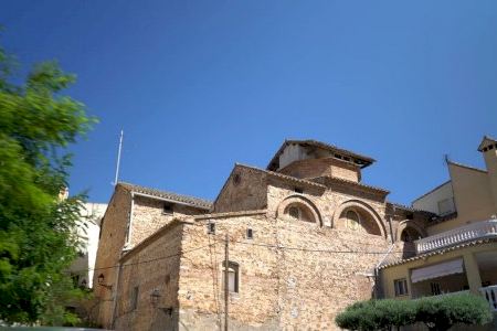 Un sonido único volverá a sonar en un pueblo de Castellón tras un siglo de silencio: así será el estruendo de este artilugio en Semana Santa