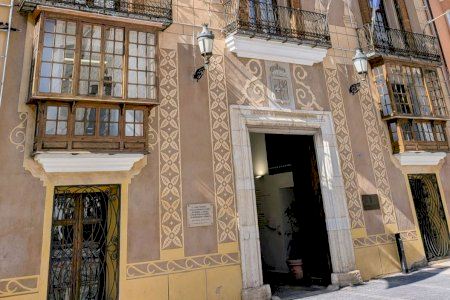 Benicarló licita el subministrament de consumibles i material informàtic no inventariable per valor de 23.300 euros