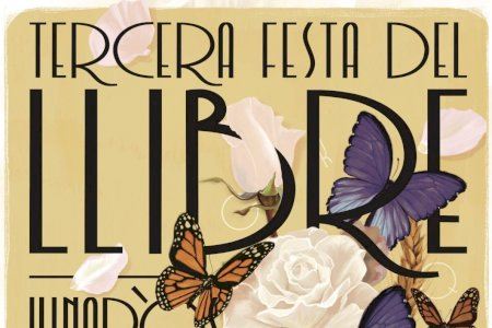 Vinaròs presenta la programació de la III Festa i de la XXIV Fira del Llibre