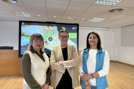 Albatera presenta el spot promocional del “plato ligero”, dulce emblemático de su Semana Santa