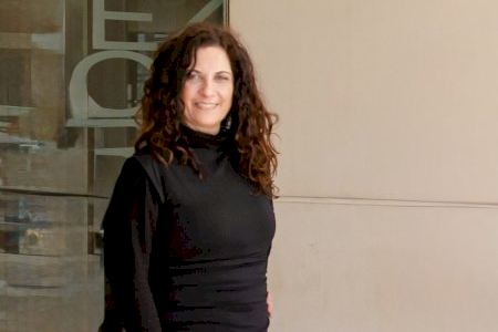 La profesora Daniela Navarro, nueva vicepresidenta de la Conferencia Iberoamericana de Facultades de Farmacia