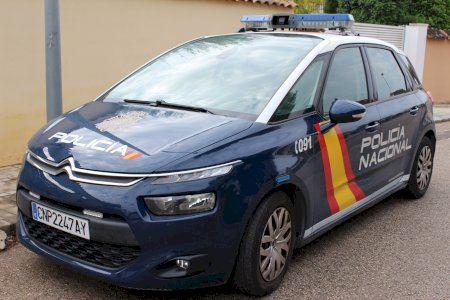 Una mujer empadrona ilegalmente a decenas de inmigrantes en viviendas de Torrent, Albal y la Pobla de Vallbona